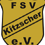 FSV Kitzscher b